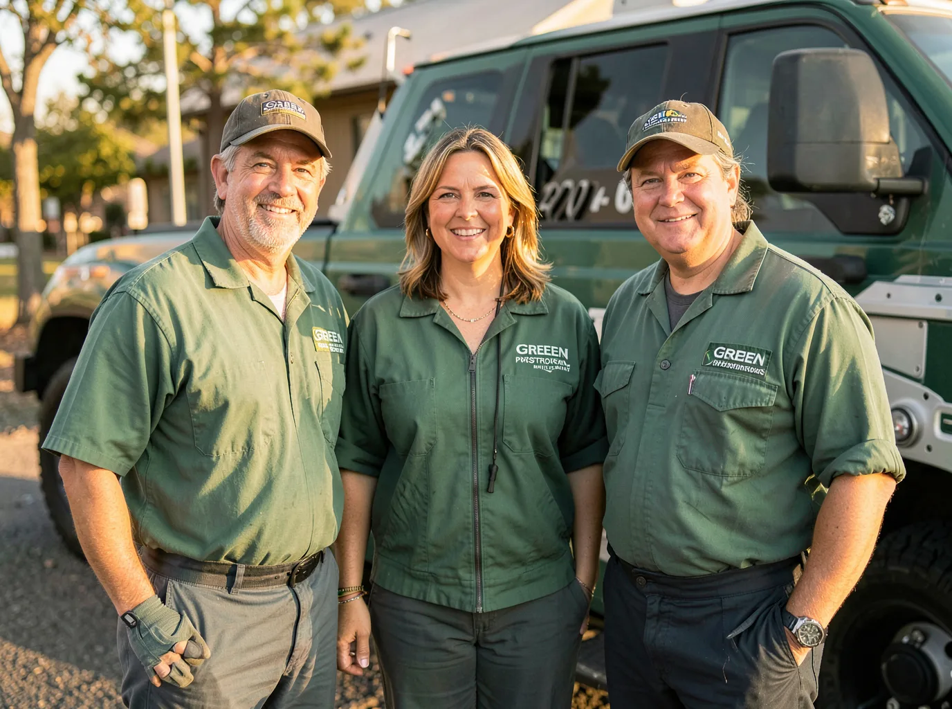 Water Damage Restoration company in Arcadia, SC